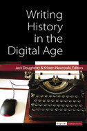Writing History in the Digital Age icon