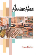 American Homes icon