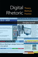 "Digital Rhetoric: Theory, Method, Practice" icon