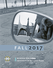 Fall 2017 Catalog