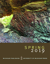 Spring 2019 Catalog