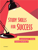 Study Skills for Success