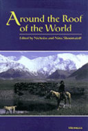 Cover image for 'Around the Roof of the World'