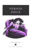 Book cover for 'Period Piece'