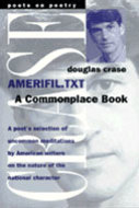 Book cover for 'AMERIFIL.TXT'