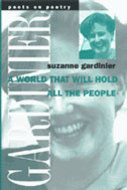 Book cover for 'A World That Will Hold All the People'