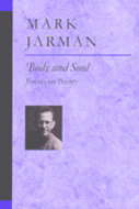 Cover image for 'Body and Soul'