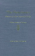 Book cover for 'The Newcomes'