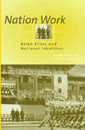 Book cover for 'Nation Work'