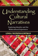 Book cover for 'Understanding Cultural Narratives'