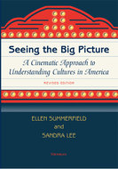 Book cover for 'Seeing the Big Picture, Revised Edition'