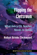 Cover image for 'Flipping the Classroom'