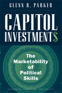 Cover image for 'Capitol Investments'