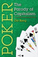 Book cover for 'Poker'