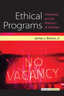 Cover image for 'Ethical Programs'