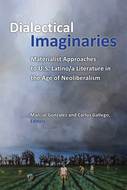 Cover image for 'Dialectical Imaginaries'