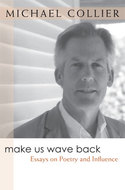 Book cover for 'Make Us Wave Back'