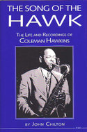 Cover image for 'The Song of the Hawk'