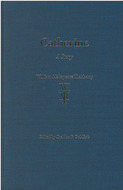 Cover image for 'Catherine'