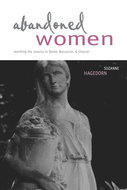 Cover image for 'Abandoned Women'