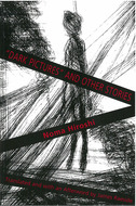 Book cover for '“Dark Pictures” and Other Stories'