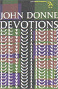 Cover image for 'Devotions'