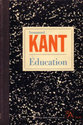 Cover image for 'Education'