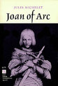 Cover image for 'Joan of Arc'