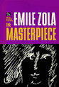 Cover image for 'The Masterpiece'
