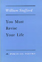 Cover image for 'You Must Revise Your Life'