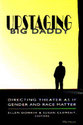 Cover image for 'Upstaging Big Daddy'