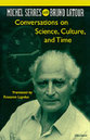 Cover image for 'Conversations on Science, Culture, and Time'