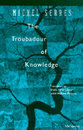 Cover image for 'The Troubadour of Knowledge'