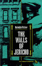 Cover image for 'The Walls of Jericho'
