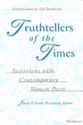 Cover image for 'Truthtellers of the Times'