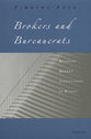 Cover image for 'Brokers and Bureaucrats'