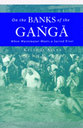 Cover image for 'On the Banks of the Ganga'