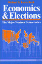 Cover image for 'Economics and Elections'