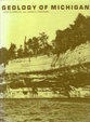 Cover image for 'Geology of Michigan'
