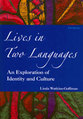 Cover image for 'Lives in Two Languages'