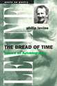 Cover image for 'The Bread of Time'