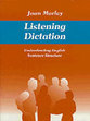 Cover image for 'Listening Dictation'