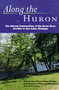 Cover image for 'Along the Huron'