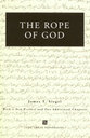 Cover image for 'The Rope of God'