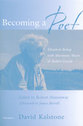 Cover image for 'Becoming a Poet'