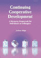 Cover image for 'Continuing Cooperative Development'