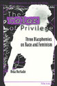 Cover image for 'The Color of Privilege'