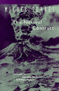 Cover image for 'The Natural Contract'