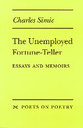 Cover image for 'The Unemployed Fortune-Teller'