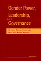 Cover image for 'Gender Power, Leadership, and Governance'